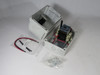 Siemens 3RE311000A171AK6 Non-Reversing Starter 110/120V 50/60Hz 1NO BOX DMG NEW