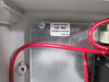 Siemens 3RE311000A171AK6 Non-Reversing Starter 110/120V 50/60Hz 1NO BOX DMG NEW