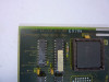 Dlog  AT-LAN-II Video Controller Card USED