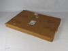 Siemens MFCF096 Max-Flex Breaker Cable 96" L BOX DAMAGE NEW