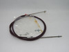 Siemens MFCF096 Max-Flex Breaker Cable 96" L BOX DAMAGE NEW