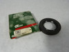 Chicago Rawhide 13861 Oil Seal ! NEW !