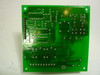 Chubb SIT-TD2 (ALAM-DC24V) Circuit Board/Card USED