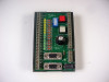 DVT Corporation PCB142R2 Diagnostic Module USED