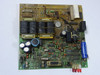 Medar 5159-CE4 PC Firing Board USED