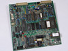 Medar 514C-C4 PC Board USED