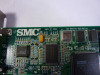 SMC 60-600542-000 PC Controller Card USED