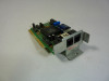 GFC Faxmodem PC Controller Card USED