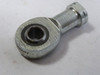 SKF SILKB-10-F Rod End Bearing Female USED