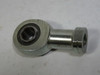 SKF SILKB-10-F Rod End Bearing Female USED