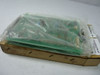 Reliance 418287-32A PLC Controller Board FG-5A ! NEW !