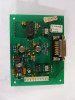 Sencon A100-051 PLC VGA Controller Board 95023011 USED