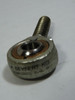 Askubal KAL-8 Rod End Bearing Male USED