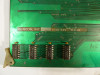 Sencon A100-049 PLC Controller Board 88-02210 USED
