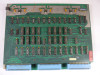 Sencon A100-062/063 PLC Controller Board 89-04100 USED