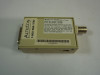 Addtron ET-10C1B Ethernet Coaxial Transceiver USED