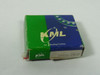 KML 1606-2RS Radial Ball Bearing ! NEW !