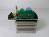 AC Technology 9964A-003 Power Supply Module USED