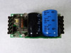 AC Technology 9964A-003 Power Supply Module USED