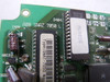 ABB SNAT-7050 Control Board USED