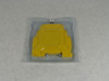 Turck MZ87P Shunt Diode Safety Barrier ! NEW !