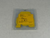 Turck MZ87P Shunt Diode Safety Barrier ! NEW !