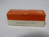 Philips SFR25HJ-15K Semi-Conductor - Box of 100pcs ! NEW !