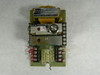 Sick W10980 PC Board MC-1A-W11 150 USED