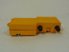 PILZ PSS SB SUB-D3 Safety BUS Connector USED