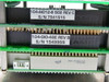 Input Output Cards with Processor Board 104-AI012-8 SO2 104-DI0-48E ! NEW !