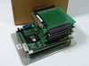 Input Output Cards with Processor Board 104-AI012-8 SO2 104-DI0-48E ! NEW !