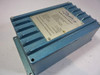 Danfoss 500125 Bi-Directional Option Controller USED