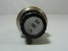 ETI DW22-10-2K Digital Potentiometer 2W 2Kohm USED