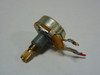 Control Techniques 3533-0502 Potentiometer 2W 5Kohm USED