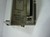 Robotron 503-7-0324-01 PLC Controller Module USED