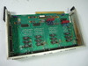 Robotron 503-7-0324-01 PLC Controller Module USED