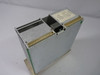 ABB 3HAA-3563-AUA Power Supply Module SR927530USED