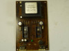 TIBEG PLC Card -15/15? 0.3A A4690 USED