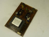 TIBEG PLC Card -15/15? 0.3A A4690 USED