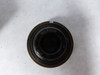 Sealmaster ER-12 Bearing Insert ! NEW !