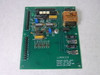 Lumonics A84418-000 Pressure Control Board USED