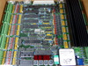 Ferag KX004.4/577-561-000 PC Board USED