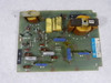 Vectrol VS5737CF-3 Power Supply Board USED