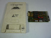 MPL Controller MPL-4351-1-96 (G-64/96) High Performance Ethernet Board/Card USED