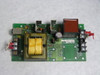 Ajax Magnethermic 72012A00 Single Channel Amplifier Board USED