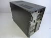 Option Industrial PRO2000SB-P Industrial Computer USED