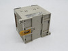 Omron CPM1A-20CDR-A Programmable Controller 100-240VAC USED