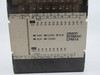 Omron CPM1A-20CDR-A Programmable Controller 100-240VAC USED