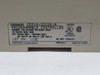 Omron CPM1A-20CDR-A Programmable Controller 100-240VAC USED
