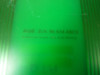 AGIE 614.482.9 Extension Board EJG9900B USED